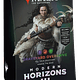 [PREVENTA] MTG: Modern Horizons 3 - Commander Deck (Graveyard Overdrive)