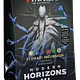 [PREVENTA] MTG: Modern Horizons 3 - Commander Deck (Eldrazi Incursion)