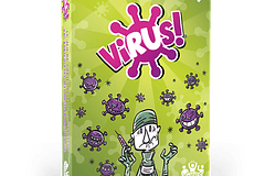 Virus