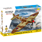 Cobi Supermarine Spitfire Mk. IXe - Miniatura 1