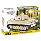 Cobi PzKpfw V Panther Ausf. G escala 1:48  - Miniatura 1