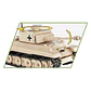 Cobi PzKpfw V Panther Ausf. G escala 1:48  - Miniatura 5