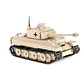 Cobi PzKpfw V Panther Ausf. G escala 1:48  - Miniatura 6
