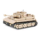 Cobi PzKpfw VI Tiger 