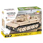 Cobi PzKpfw VI Tiger 