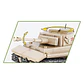 Cobi PzKpfw VI Tiger 