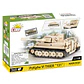 Cobi PzKpfw VI Tiger 