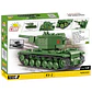 Cobi KV-2 escala 1:48 - Miniatura 2