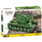 Cobi KV-2 escala 1:48 - Miniatura 1