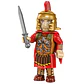 Cobi Roman Warship - Miniatura 7