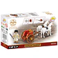 Cobi Carro Romano - Miniatura 2