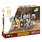 Cobi Gladiadores - Miniatura 1