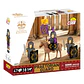 Cobi Guardia Pretoriana - Miniatura 1