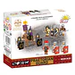 Cobi Guardia Pretoriana - Miniatura 2