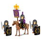 Cobi Guardia Pretoriana - Miniatura 3