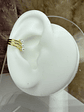EARCUFF - Miniatura 1