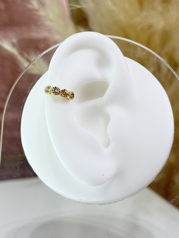 EARCUFF 1