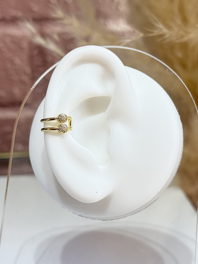 EARCUFF 1