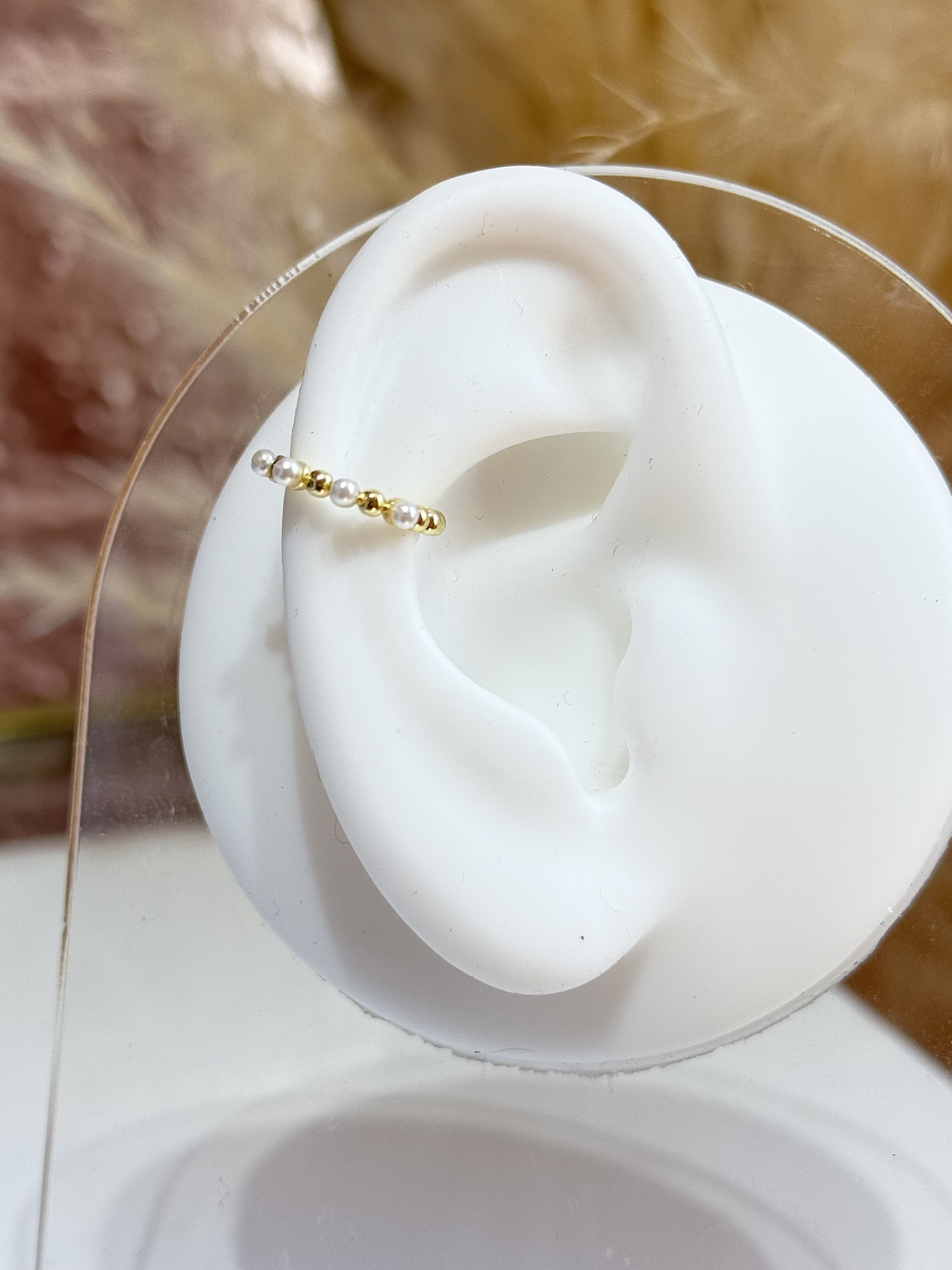 EARCUFF 1