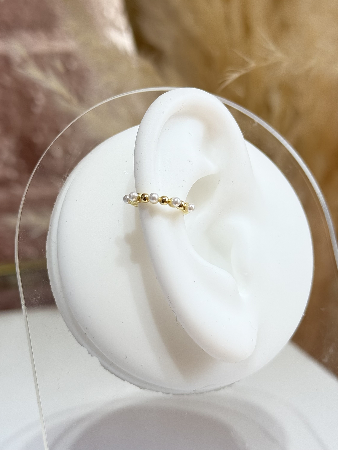 EARCUFF 2