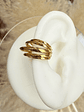 EARCUFF - Miniatura 2