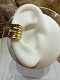EARCUFF - Miniatura 2