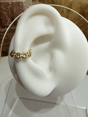 EARCUFF