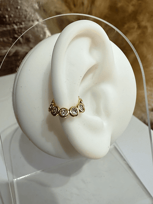 EARCUFF