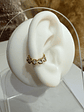 EARCUFF - Miniatura 2