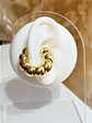 EARCUFF - Miniatura 1