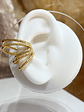 EARCUFF - Miniatura 2