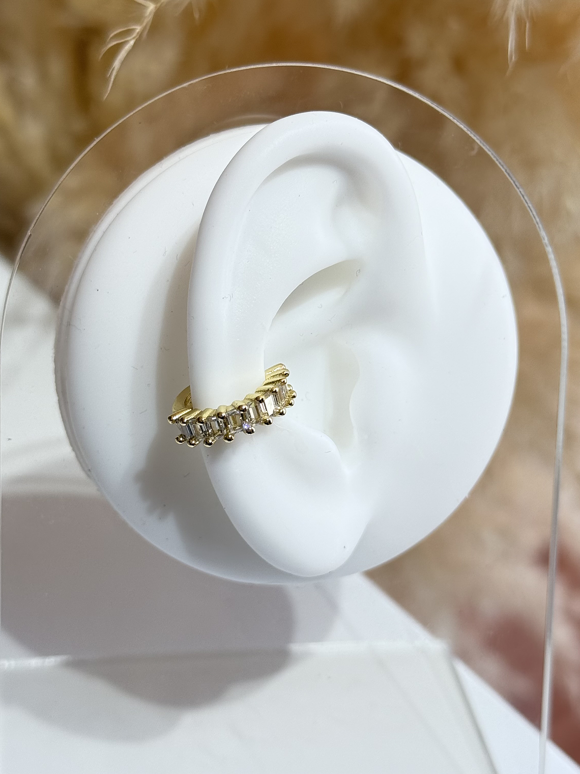 EARCUFF 2
