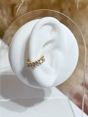EARCUFF