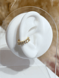 EARCUFF - Miniatura 2