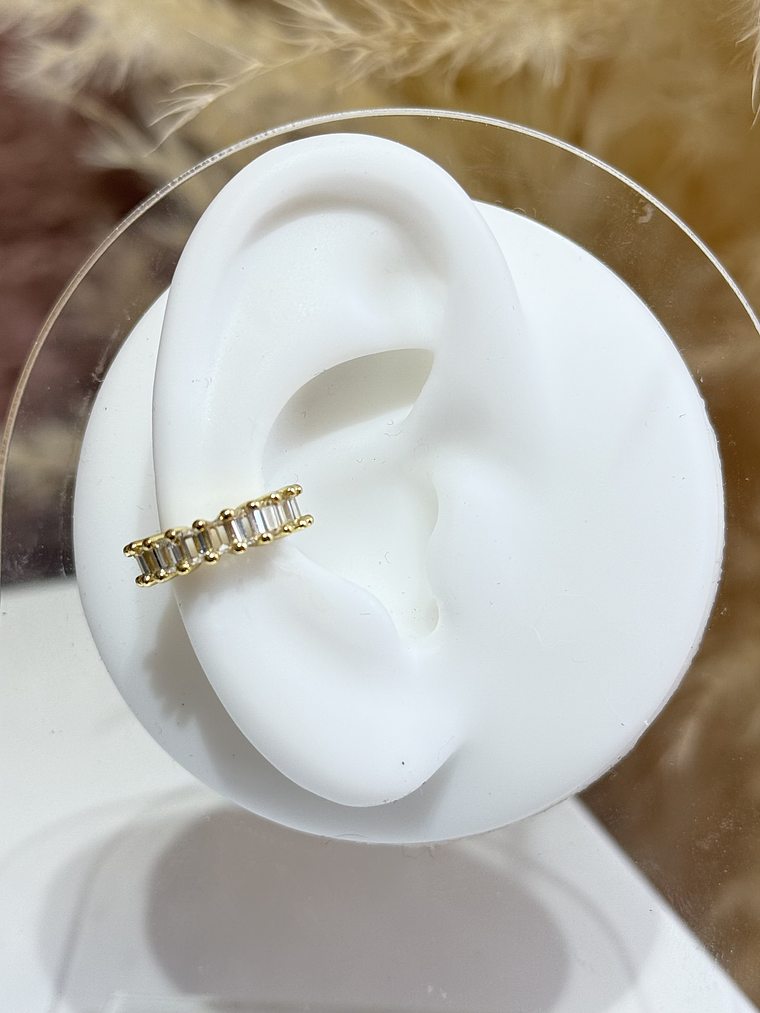 EARCUFF 1