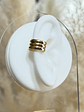 EARCUFF - Miniatura 2