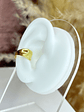 EARCUFF - Miniatura 1