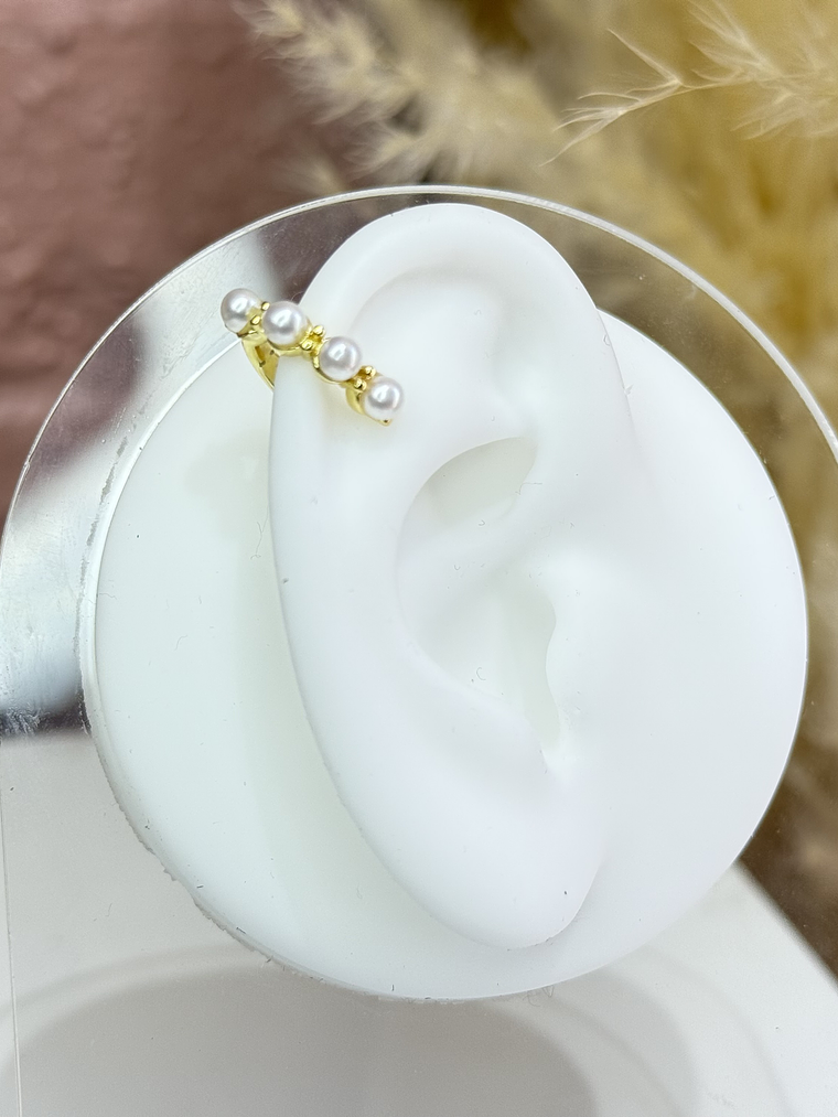 EARCUFF 1