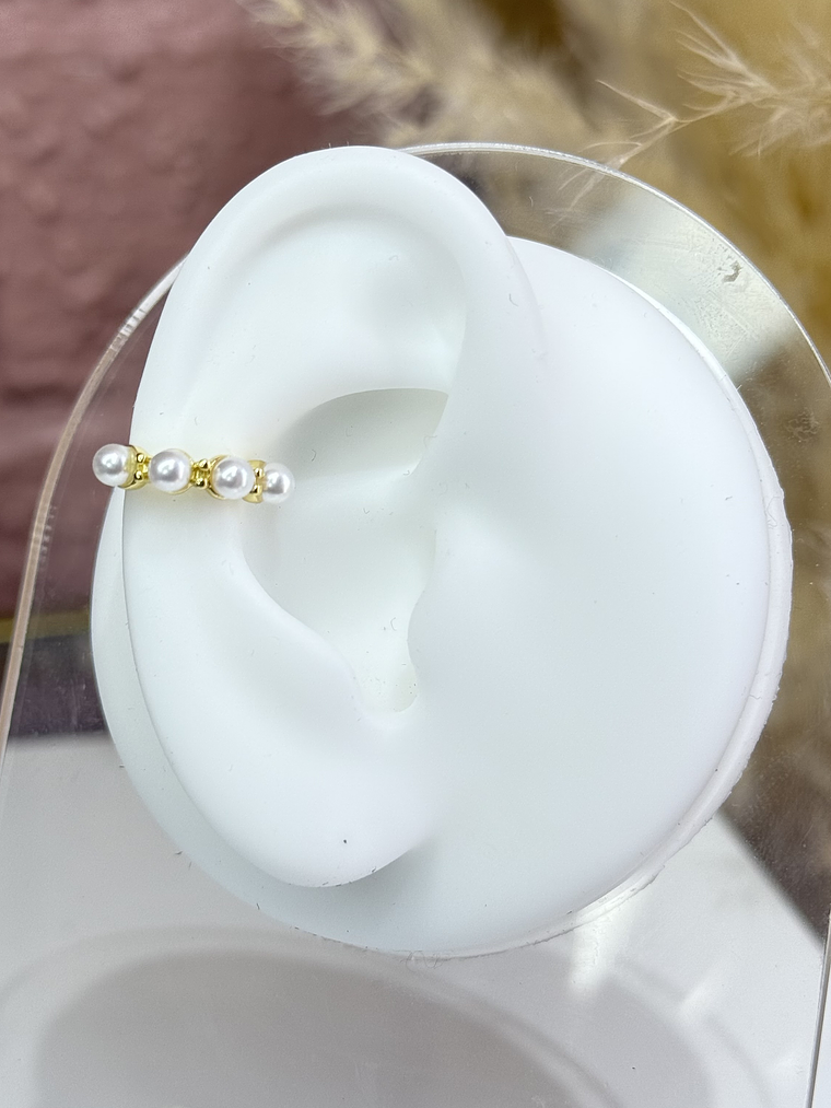 EARCUFF 2