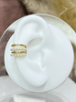 EARCUFF - Miniatura 1