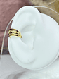 EARCUFF - Miniatura 2