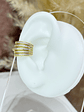 EARCUFF - Miniatura 2