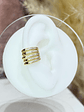 EARCUFF - Miniatura 3