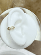 EARCUFF - Miniatura 1