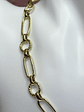 CADENA - Miniatura 3