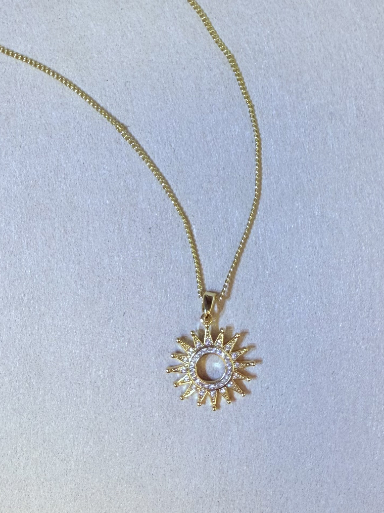 Cadena sol circones  2