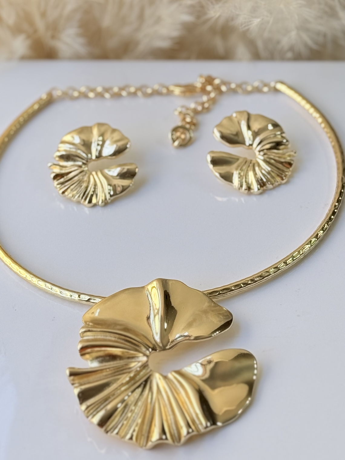 Tesoro del Océano  1