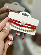Set de pulseras - Miniatura 1