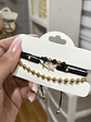 Set de pulseras - Miniatura 1