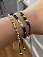 Set de pulseras - Miniatura 2